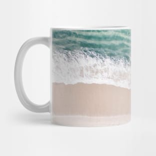 WAVE 05 Mug